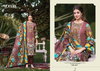 Needle Wonder Vol 11 By Romani Cotton Printed Online Dress Material Wholesale
